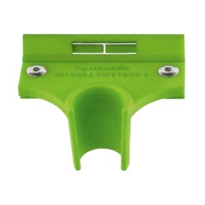 Držák Better Basics pro pipetovací pomůcku