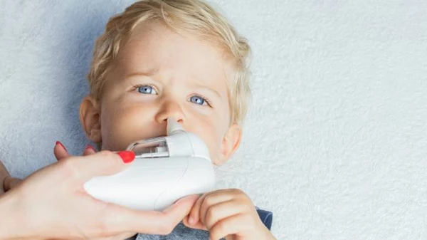 Как правилно да лекуваме максиларния синузит, неговите видове и профилактика