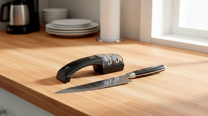 точило за ножове