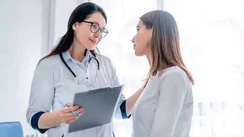 Лечение на нетриманен цекум