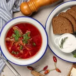 kak-da-napravim-borsh-po-vkusen-ot-tozi-na-mama.webp.webp
