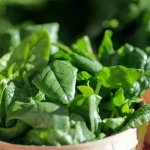 kak-da-prigotvyame-spanaka-na-para-za-da-zapazim-maksimalno.webp.webp