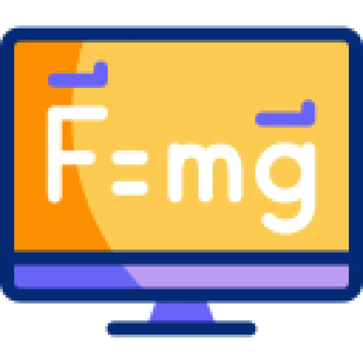 Полезни съвети и лайфхаци за всеки ден