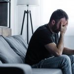 11 неща, които мъжете се страхуват да кажат на съпругите си 11 неща, които мъжете се страхуват да кажат на съпругите