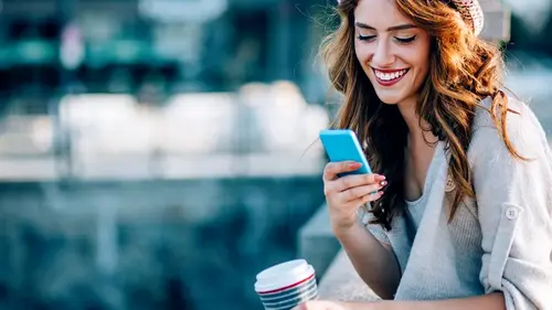 Какво да напишем на мъж при запознанства: най-добрите примери