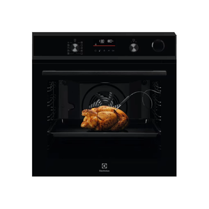 Фурна Фурна