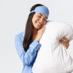 5 фатални грешки при избора на възглавница, които оказват негативно влияние върху здравето и благосъстоянието ви 5-fatalni-greshki-pri-izbora-na-vazglavnitsa-koito-okazvat-negativno.jpg