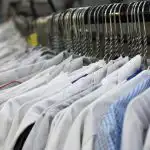 Адвокат обяснява какво да правите, ако химическото чистене е съсипало дрехите ви advokat-obyasnyava-kakvo-da-pravite-ako-himicheskoto-chistene-e-sasipalo.jpg