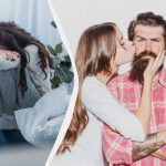 Ако един мъж се държи по този начин - той