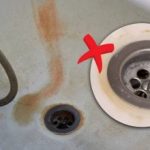 Бързо и без химикали: как да премахнете трайно петната от