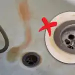 Бързо и без химикали: как да премахнете трайно петната от