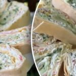 Бомбастична закуска за 3 минути, която можете да приготвите без светлина - рецепта Бомбастична закуска за 3 минути, която можете да приготвите без