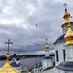 Булгур, зеленчуци и напитка от шипки. Как да се храним по време на Великия пост, без да напълняваме bulgur-zelenchutsi-i-napitka-ot-shipki-kak-da-se-hranim.jpg