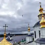 Булгур, зеленчуци и напитка от шипки. Как да се храним по време на Великия пост, без да напълняваме bulgur-zelenchutsi-i-napitka-ot-shipki-kak-da-se-hranim.jpg