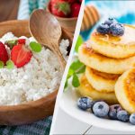 Чийзкейковете се разпадат и изгарят заради една грешка: това е