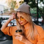 Държавната дума е намерила неочакван начин да зарадва руснаците darzhavnata-duma-e-namerila-neochakvan-nachin-da-zaradva-rusnatsite.jpg