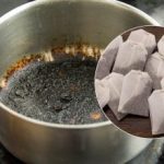 Домакините са призовани да избърсват тенджерите с торбички от чай: каква е причината Домакините са призовани да избърсват тенджерите с торбички от чай: