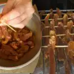 Двойно по-евтино и по-вкусно от купеното в магазина: как да си направим джърки у дома без сушилня Двойно по-евтино и по-вкусно от купеното в магазина: как да