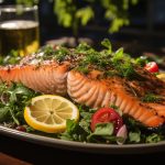 Готвя сьомга по тази рецепта: получава се невероятно вкусно ястие за вечеря gotvya-somga-po-tazi-retsepta-poluchava-se-neveroyatno-vkusno-yastie.jpg