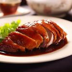 Хранене "Мишлен": как да приготвите гурме патица, ако специалитетът ви е кнедли от фризера hranene-mishlen-kak-da-prigotvite-gurme-patitsa-ako-spetsialitetat-vi.jpg