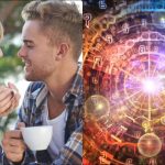 Идеален партньор по месец на раждане: с кого ще бъдете