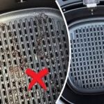 Как бързо да изчистите мултикукъра до блясък: хитър трик от