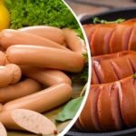 Как да изберем качествени колбаси и наденици: експертът казва какво