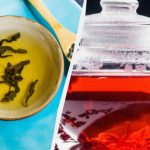 Как да намалим възпалението без лекарства: диетолозите посочват 5 най-ефективни