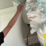 Как да се отървете от праха в къщата за дълго