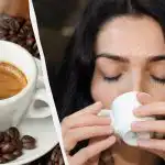 Как кафето и чаят влияят на риска от инсулт и