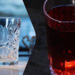 Какво да пием, за да намалим холестерола: диетолозите определиха сока