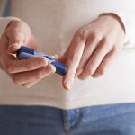 Какво да ядем, за да намалим нивата на кръвната захар: учените посочват продукт № 1 Какво да ядем, за да намалим нивата на кръвната захар: