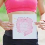 Какво да ядем за здравето на червата: диетологът определи ядката