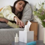 Какво представлява грипният вирус тип А? kakvo-predstavlyava-gripniyat-virus-tip-a.jpg