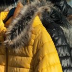 Какво се случва, ако не изперете правилно пухеното си яке: как да го запазите пухкаво дълги години kakvo-se-sluchva-ako-ne-izperete-pravilno-puhenoto-si-yake.jpg