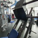 Какво се случва, ако се упражнявате твърде много: изненадващо откритие на учените kakvo-se-sluchva-ako-se-uprazhnyavate-tvarde-mnogo-iznenadvashto-otkritie.jpg