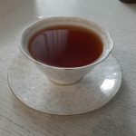 Какво се случва, ако варите чая една минута по-дълго: развенчаване на митовете за правилното варене kakvo-se-sluchva-ako-varite-chaya-edna-minuta-po-dalgo-razvenchavane.jpg