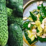 Какво се случва, ако ядете краставици всеки ден: посочени са 7 "чудодейни" свойства Какво се случва, ако ядете краставици всеки ден: посочени са