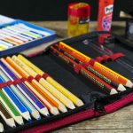 Какво ще се случи, ако спрете да купувате ученически пособия: неочевидни начини да спестите пари и да се организирате kakvo-shte-se-sluchi-ako-sprete-da-kupuvate-uchenicheski-posobiya.jpg