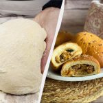 Магическо тесто за пай "по-меко от пухкаво": още никога не се е провалило Магическо тесто за пай "по-меко от пухкаво": още никога не