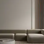 Минимализмът като начин на живот - 10 неща, които не трябва да се купуват minimalizmat-kato-nachin-na-zhivot-10-neshta-koito-ne.webp.webp