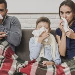 Министерството на здравеопазването на Руската федерация е разработило нови правила за издаване на болнични листове ministerstvoto-na-zdraveopazvaneto-na-ruskata-federatsiya-e-razrabotilo-novi-pravila.jpg