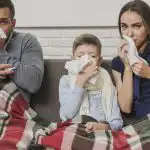 Министерството на здравеопазването на Руската федерация е разработило нови правила за издаване на болнични листове ministerstvoto-na-zdraveopazvaneto-na-ruskata-federatsiya-e-razrabotilo-novi-pravila.jpg