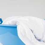 На руснаците е обяснено колко често трябва да сменят спалното бельо, за да не се появят акари. na-rusnatsite-e-obyasneno-kolko-chesto-tryabva-da-smenyat-spalnoto.jpg