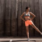 Най-добрата 10-минутна тренировка, която изгаря мазнините по-бързо от бягането, е обявена Най-добрата 10-минутна тренировка, която изгаря мазнините по-бързо от бягането, е