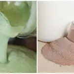 Неочакваният отговор ще ви изненада: от какво всъщност се състои