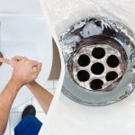 Неприятна миризма от канализацията: какво съветват водопроводчиците, за да я