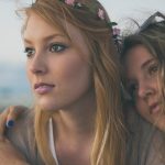 ОКР може да разруши връзката ви: как да го разпознаете