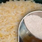 Оризът ще се получи идеално ронлив: основната тайна на безупречното ястие Оризът ще се получи идеално ронлив: основната тайна на безупречното