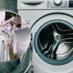 По-меко и по-удобно спално бельо: какво да сложите в пералнята